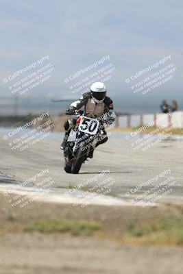 media/May-04-2025-CRA (Sun) [[aa98c8d4fa]]/Races/Race 6/